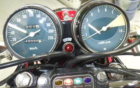 HONDA CB750 1973 CB750