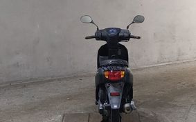 YAMAHA JOG AY01