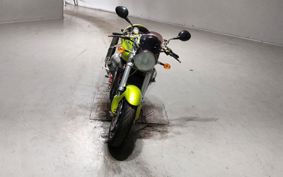 MOTO GUZZI V11 SPORT 2000 KR