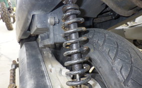 YAMAHA JOG Gen.1 3KJ