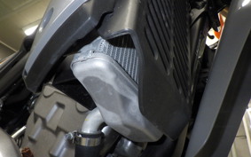 HONDA CRF250L 2025 MD47