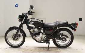 MEGURO S1 BJ230A
