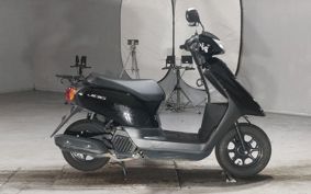 YAMAHA JOG AY01