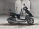 Фото Yamaha JOG с японского аукциона