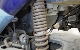 HONDA DIO GEN 3 AF34