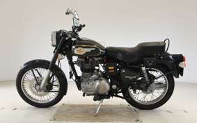 OTHER +ENFIELD BULLET500EFI 2014