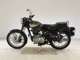 Фото Other +ENFIELD BULLET500EFI 2014 с японского аукциона