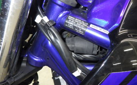 YAMAHA MT-25 RG43J