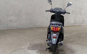 HONDA  TACT  BASIC  AF79