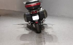 YAMAHA FJR1300 AS 2006 RP13