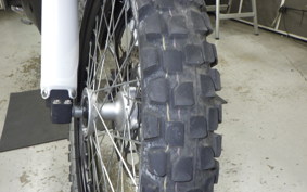 HONDA CRF250 RALLY A 1997 MD44