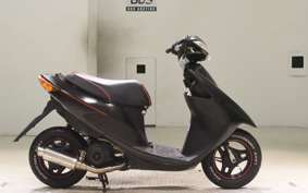 SUZUKI ADDRESS V50 Gen.2 2000 CA44A