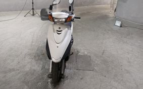 YAMAHA AKUSHI STREET SE53J