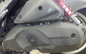 YAMAHA CYGNUS 125 XSR 3 SEA5J