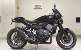 HONDA CB1000R GEN 2 2023 SC80