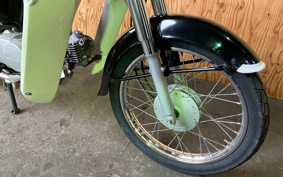 HONDA BENLY90 HA03