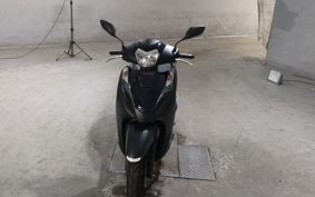 HONDA LEAD 125 JK12