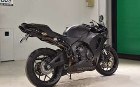 HONDA CBR600RR GEN 3 2024 PC40