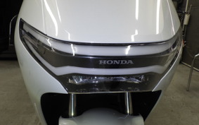 HONDA CUV:E 2020 EF18