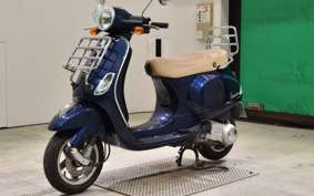 VESPA LX150 ie 2023