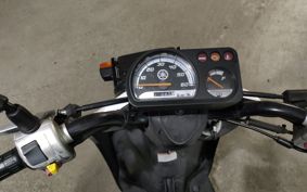 OTHER GEAR UA08J
