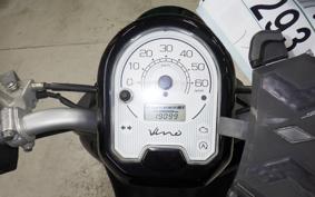 YAMAHA VINO 50 Gen.4 AY02