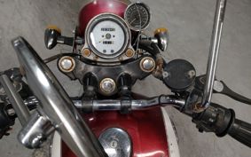 KAWASAKI ESTRELLA250 RS BJ250A