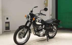 MEGURO S1 2006 BJ230A