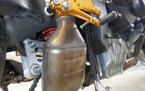 HONDA CBR600RR 2022 PC40