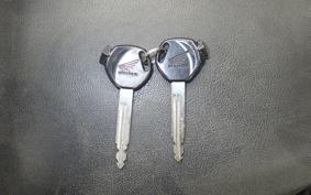 HONDA SPACY 100 JF13