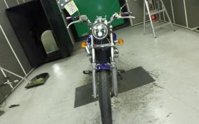 HONDA MAGNA 50 AC13