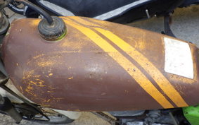 YAMAHA MR50 354
