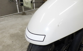 SUZUKI ADDRESS V125 Gen.2 2024 DP12H