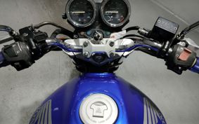 HONDA HORNET250 MC31
