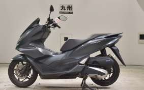 HONDA PCX125 JK05