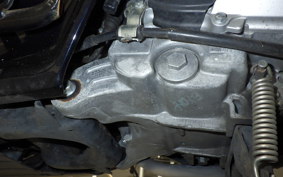 HONDA PCX125 JF81
