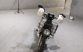 HONDA SUPER CUB50 AA04