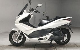 HONDA PCX 125 JF28