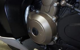 HUSQVARNA NORDEN901 2022