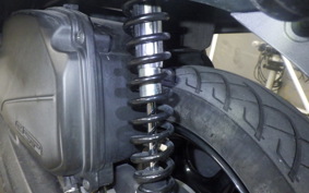 YAMAHA VINO 50 Gen.4 2024 AY02