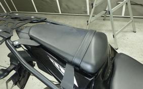 YAMAHA YZF-R25 A 2024 RG43J