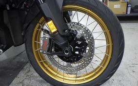BMW R1300GS Adventure ASA 2026