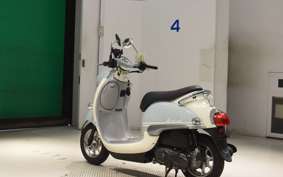YAMAHA VINO 50 Gen.4 AY02