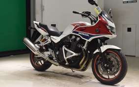 HONDA CB1300S BOL D'OR-3Eﾊﾟ 2014 SC54
