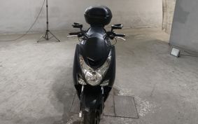 YAMAHA MAJESTY 155S SG28J