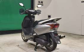 HONDA LEAD 110