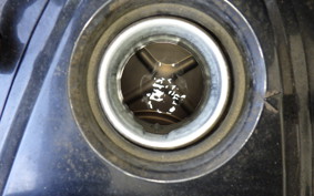 YAMAHA JOG Gen.5 2003 SA36J