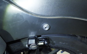 HONDA REBEL 250 S 2026 MC49