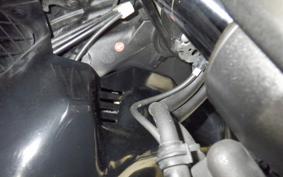HONDA GL 1800 GOLD WING F6B 2013 SC68