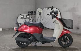 HONDA TODAY AF67